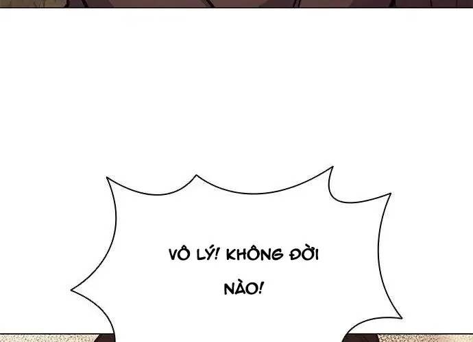 Con Đường Của Võ Giả Chap 230 - Next Chap 231