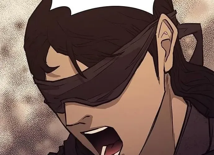 Con Đường Của Võ Giả Chap 230 - Next Chap 231