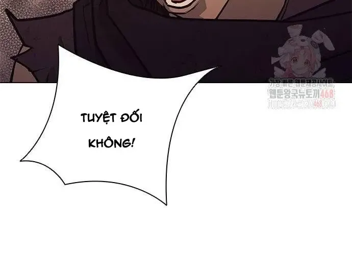 Con Đường Của Võ Giả Chap 230 - Next Chap 231