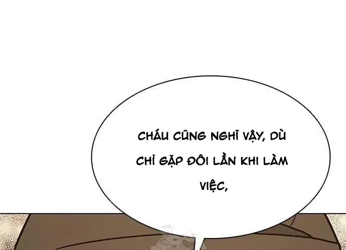 Con Đường Của Võ Giả Chap 230 - Next Chap 231