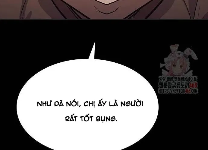 Con Đường Của Võ Giả Chap 230 - Next Chap 231