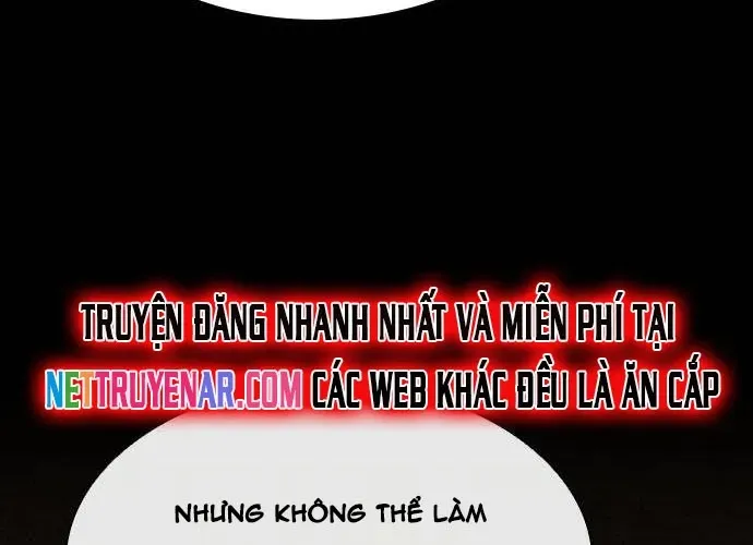 Con Đường Của Võ Giả Chap 230 - Next Chap 231