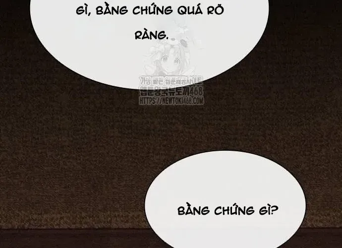 Con Đường Của Võ Giả Chap 230 - Next Chap 231