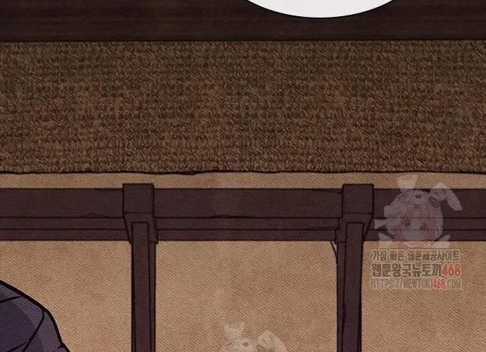 Con Đường Của Võ Giả Chap 230 - Next Chap 231