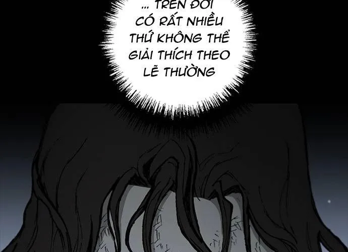Con Đường Của Võ Giả Chap 173 - Next Chap 174