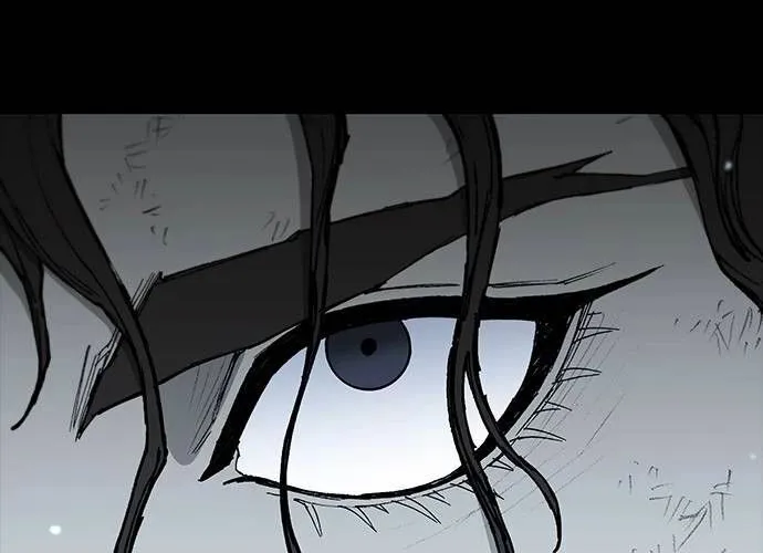 Con Đường Của Võ Giả Chap 173 - Next Chap 174