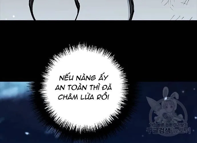 Con Đường Của Võ Giả Chap 173 - Next Chap 174