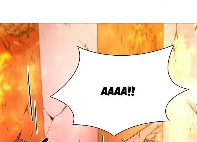 Con Đường Của Võ Giả Chap 186 - Next Chap 187