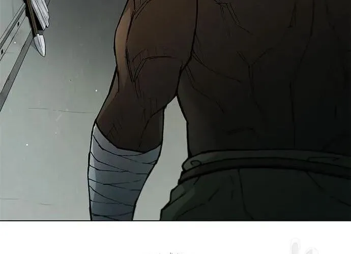 Con Đường Của Võ Giả Chap 165 - Next Chap 166