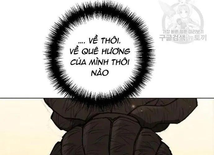 Con Đường Của Võ Giả Chap 165 - Next Chap 166