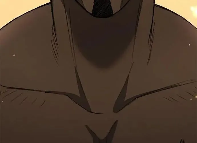 Con Đường Của Võ Giả Chap 165 - Next Chap 166