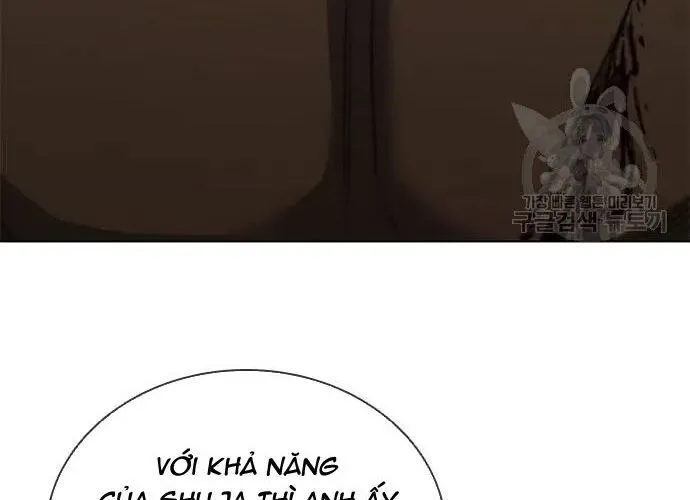 Con Đường Của Võ Giả Chap 165 - Next Chap 166