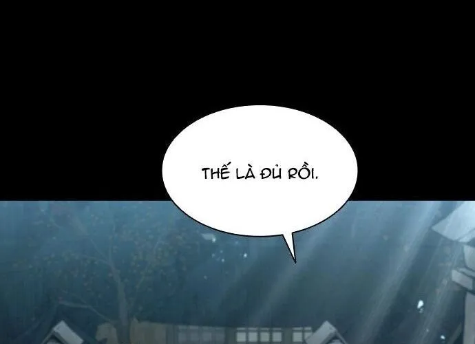 Con Đường Của Võ Giả Chap 190 - Next Chap 191