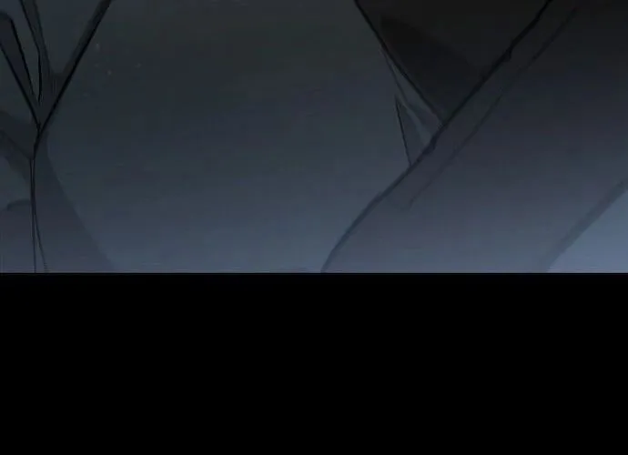 Con Đường Của Võ Giả Chap 190 - Next Chap 191