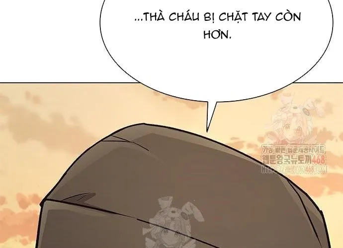 Con Đường Của Võ Giả Chap 229 - Next Chap 230
