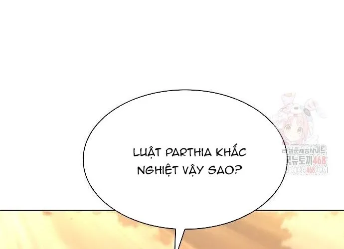 Con Đường Của Võ Giả Chap 229 - Next Chap 230