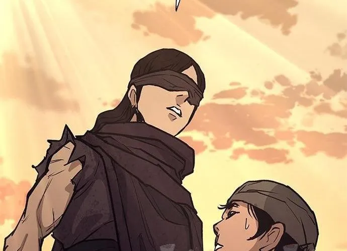 Con Đường Của Võ Giả Chap 229 - Next Chap 230