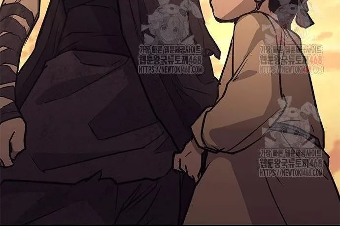 Con Đường Của Võ Giả Chap 229 - Next Chap 230