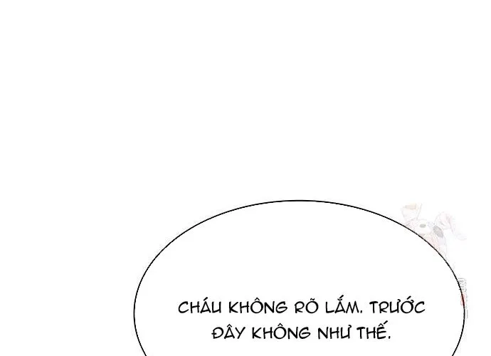 Con Đường Của Võ Giả Chap 229 - Next Chap 230