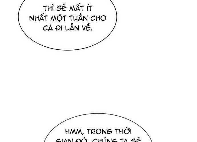 Con Đường Của Võ Giả Chap 195 - Next Chap 196