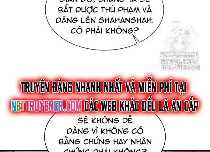 Con Đường Của Võ Giả Chap 195 - Next Chap 196