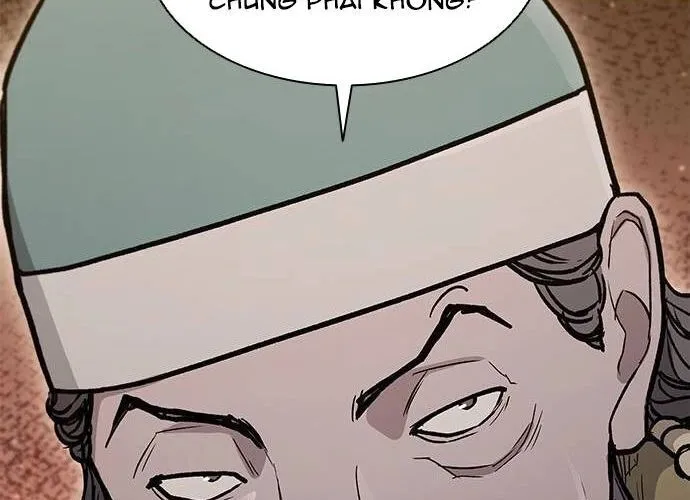 Con Đường Của Võ Giả Chap 195 - Next Chap 196