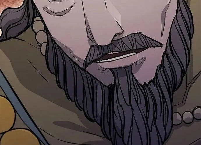 Con Đường Của Võ Giả Chap 195 - Next Chap 196