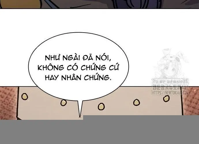 Con Đường Của Võ Giả Chap 195 - Next Chap 196