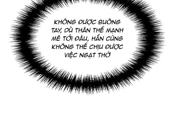 Con Đường Của Võ Giả Chap 187 - Next Chap 188