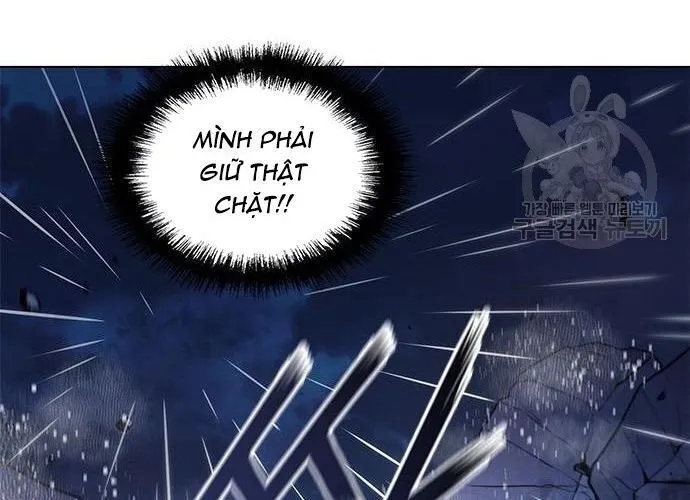 Con Đường Của Võ Giả Chap 187 - Next Chap 188