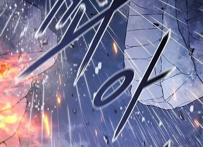 Con Đường Của Võ Giả Chap 187 - Next Chap 188