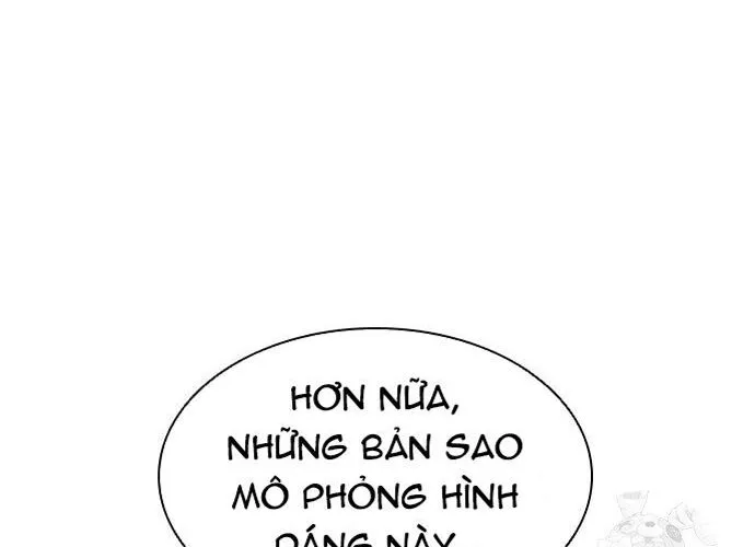 Con Đường Của Võ Giả Chap 222 - Next Chap 223