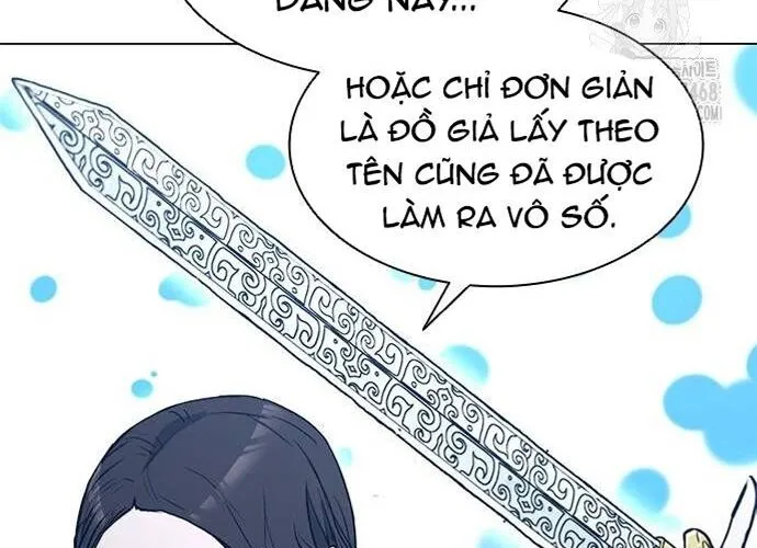 Con Đường Của Võ Giả Chap 222 - Next Chap 223