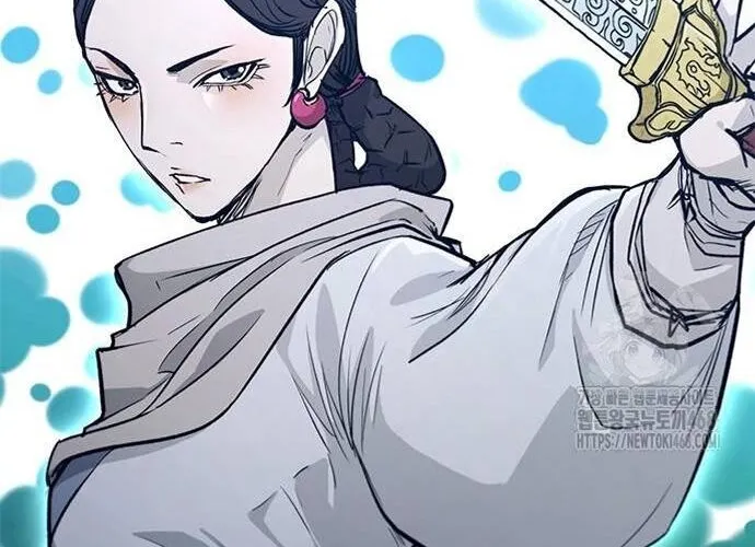 Con Đường Của Võ Giả Chap 222 - Next Chap 223