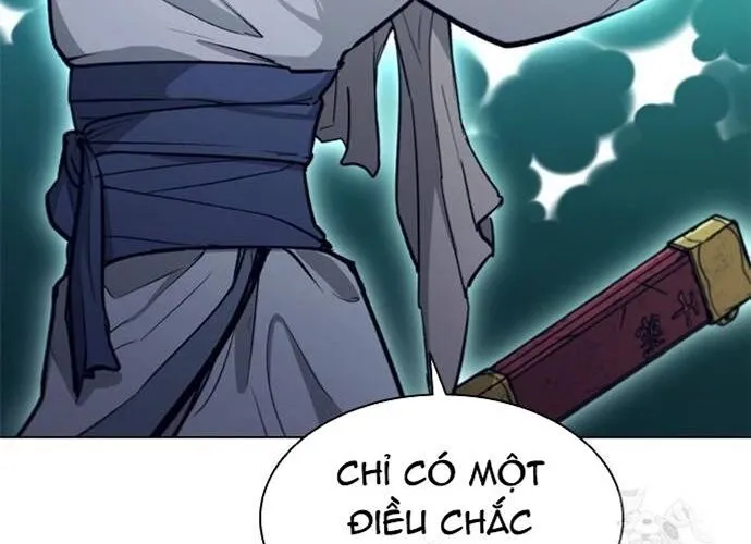 Con Đường Của Võ Giả Chap 222 - Next Chap 223