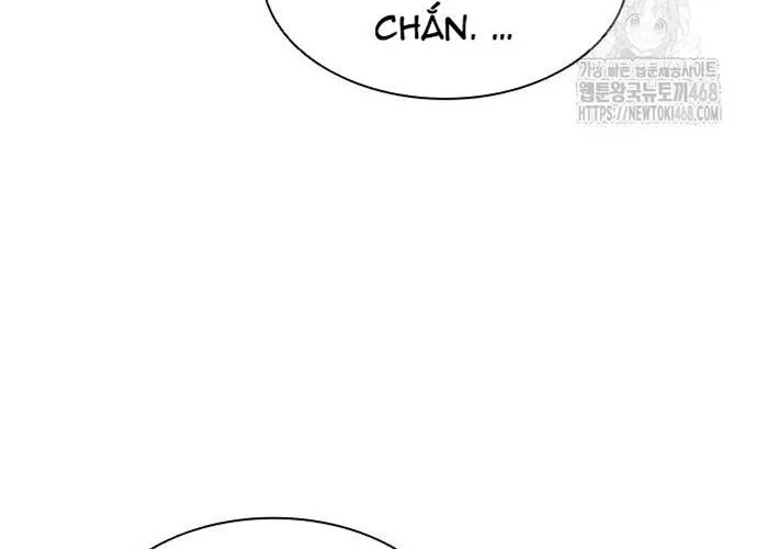 Con Đường Của Võ Giả Chap 222 - Next Chap 223