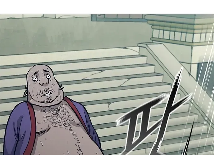 Con Đường Của Võ Giả Chap 232 - Next Chap 233