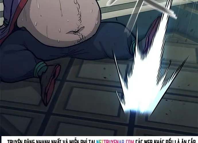 Con Đường Của Võ Giả Chap 232 - Next Chap 233