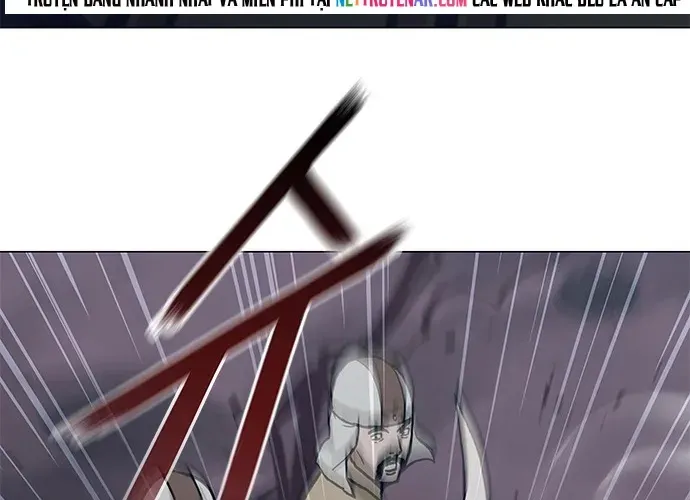 Con Đường Của Võ Giả Chap 232 - Next Chap 233