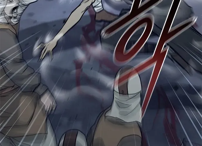 Con Đường Của Võ Giả Chap 232 - Next Chap 233