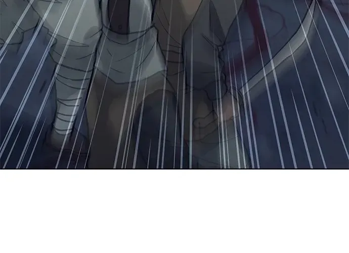 Con Đường Của Võ Giả Chap 232 - Next Chap 233