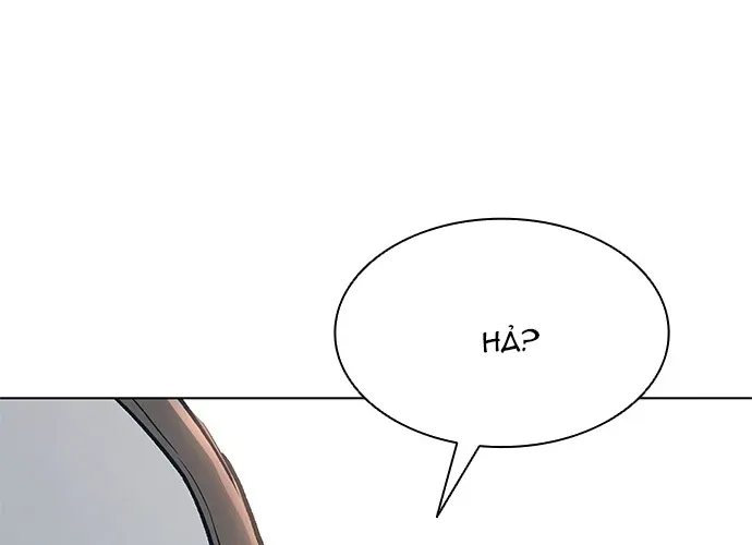 Con Đường Của Võ Giả Chap 232 - Next Chap 233