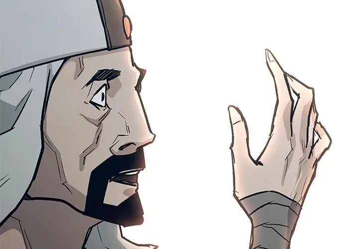 Con Đường Của Võ Giả Chap 232 - Next Chap 233