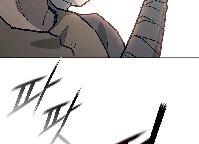 Con Đường Của Võ Giả Chap 232 - Next Chap 233