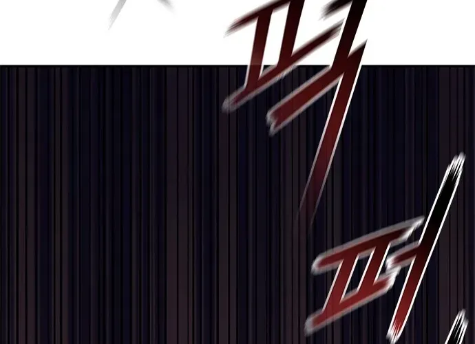 Con Đường Của Võ Giả Chap 232 - Next Chap 233