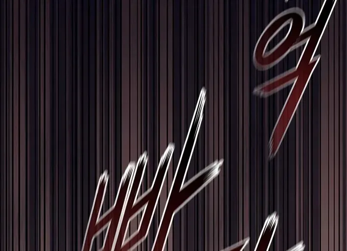 Con Đường Của Võ Giả Chap 232 - Next Chap 233