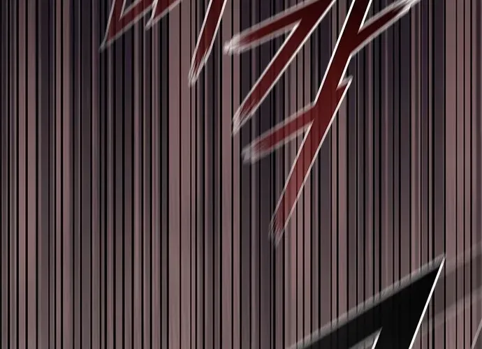 Con Đường Của Võ Giả Chap 232 - Next Chap 233