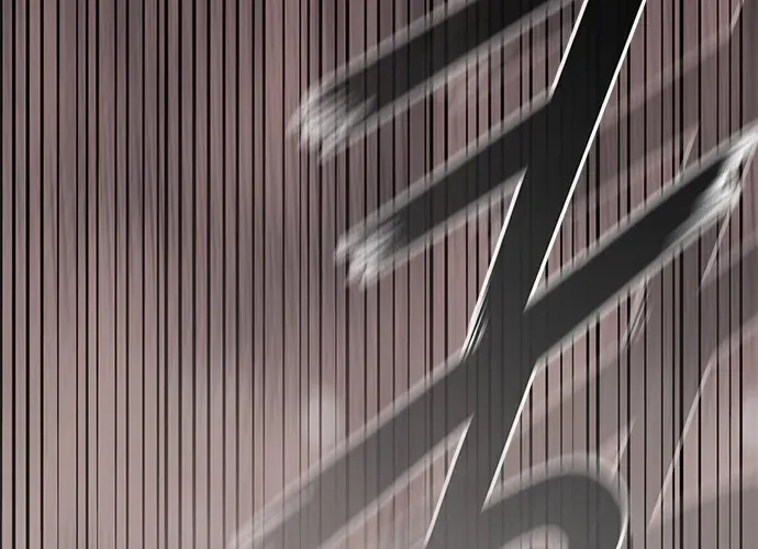 Con Đường Của Võ Giả Chap 232 - Next Chap 233