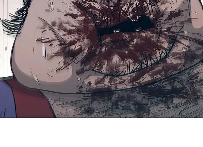 Con Đường Của Võ Giả Chap 232 - Next Chap 233