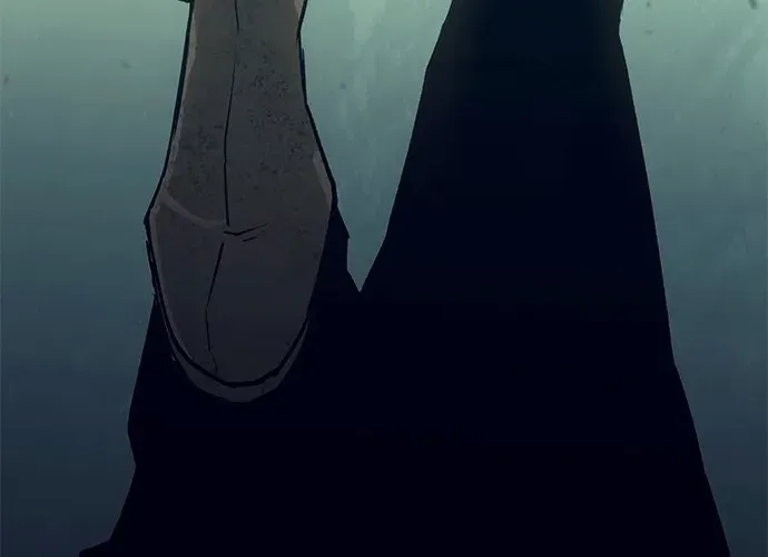 Con Đường Của Võ Giả Chap 232 - Next Chap 233